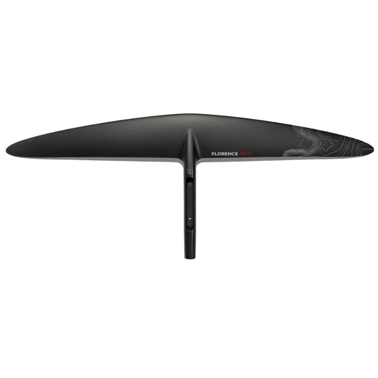 Front Wing - Florence 130 X - Lift Foils