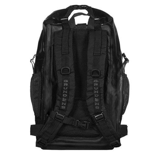 Grunden 30L Rum Runner Backpack