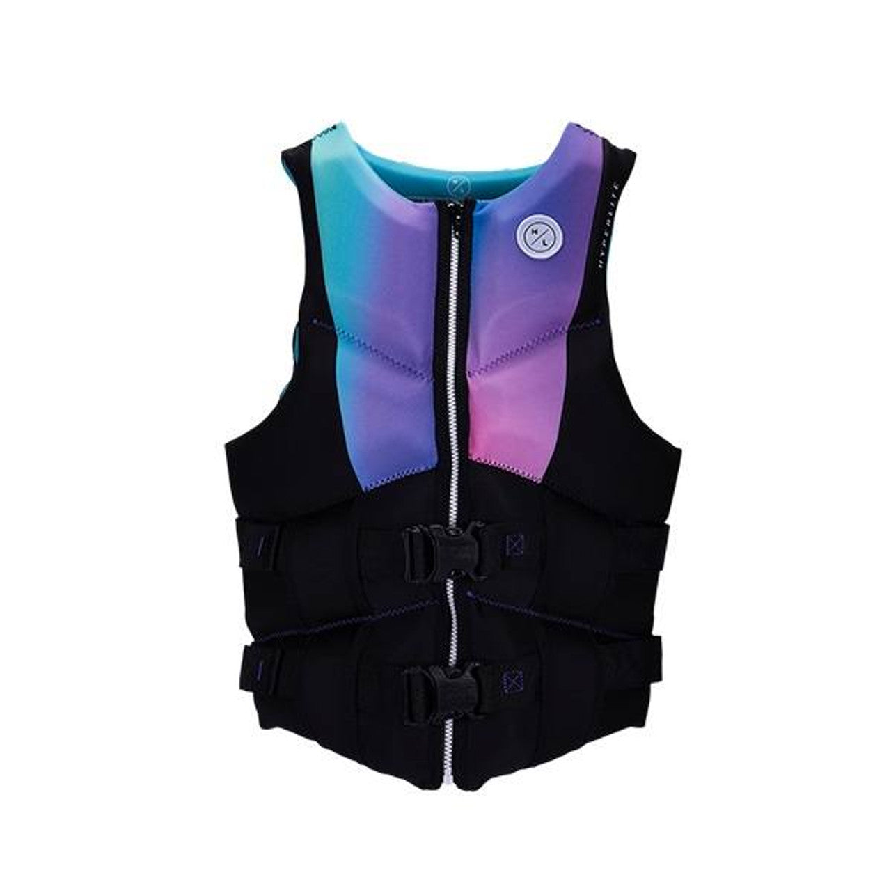 Hyperlite Logic Women's Life Jacket