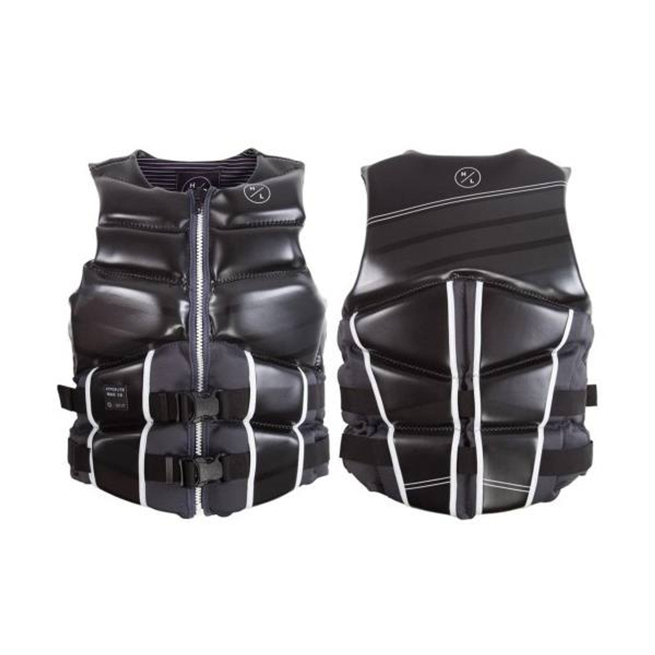 Hyperlite Team Men's Life Jacket