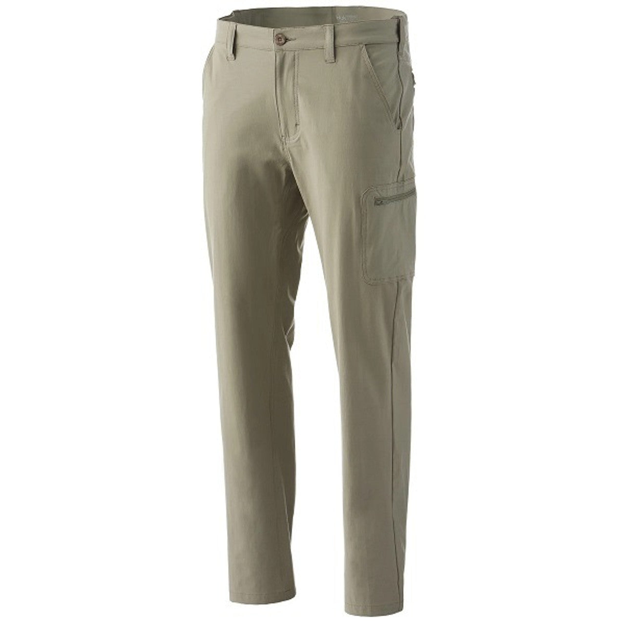 Huk Next Level Pants - Overland