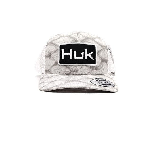 Huk Next Level Pants Overland Huk next level pants overland