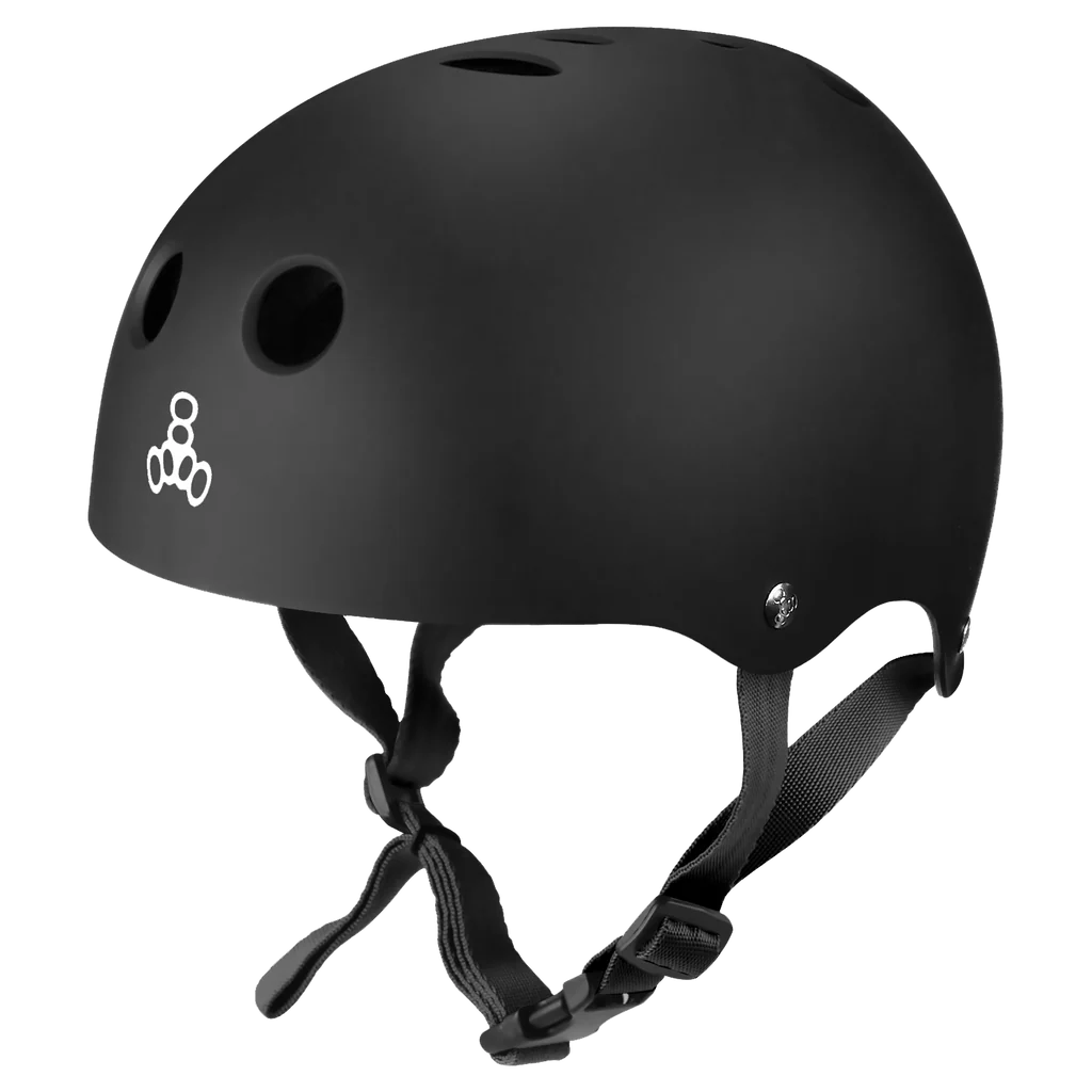 Sweatsaver Halo Water Helmet