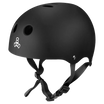 Sweatsaver Halo Water Helmet