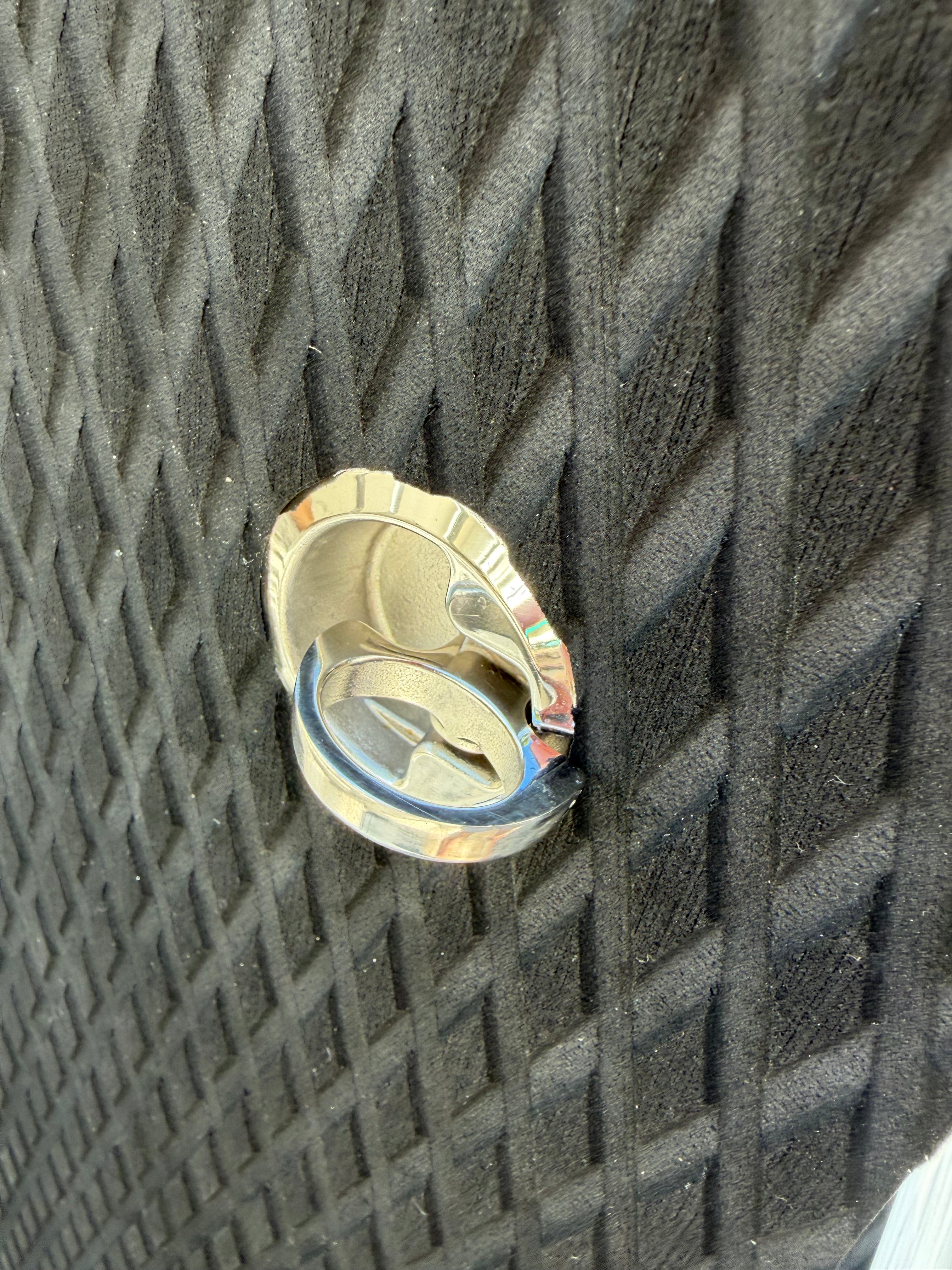 Pre-Owned LIFT2 eFoil - 5'6