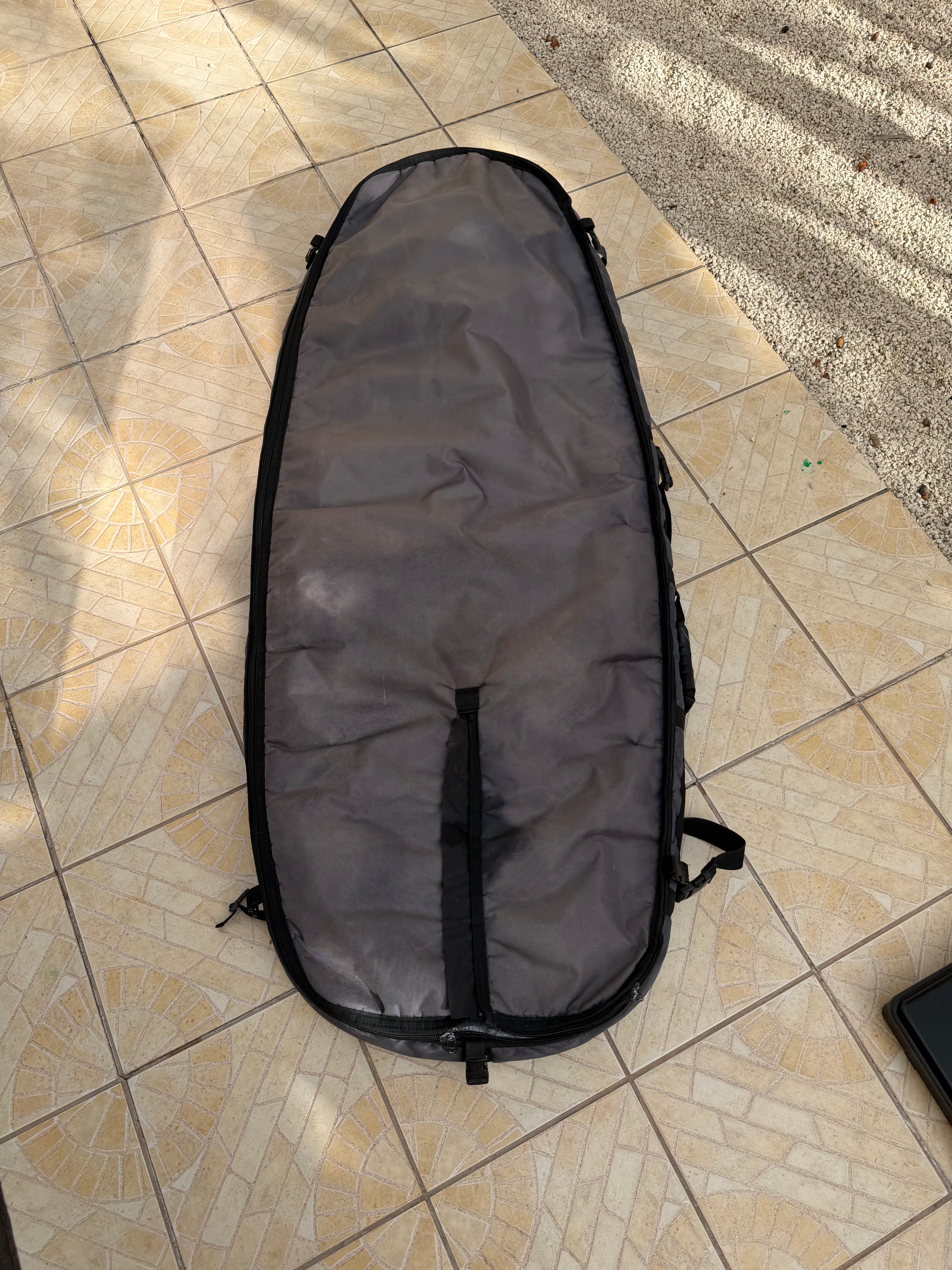Pre-Owned LIFT2 eFoil - 5'6