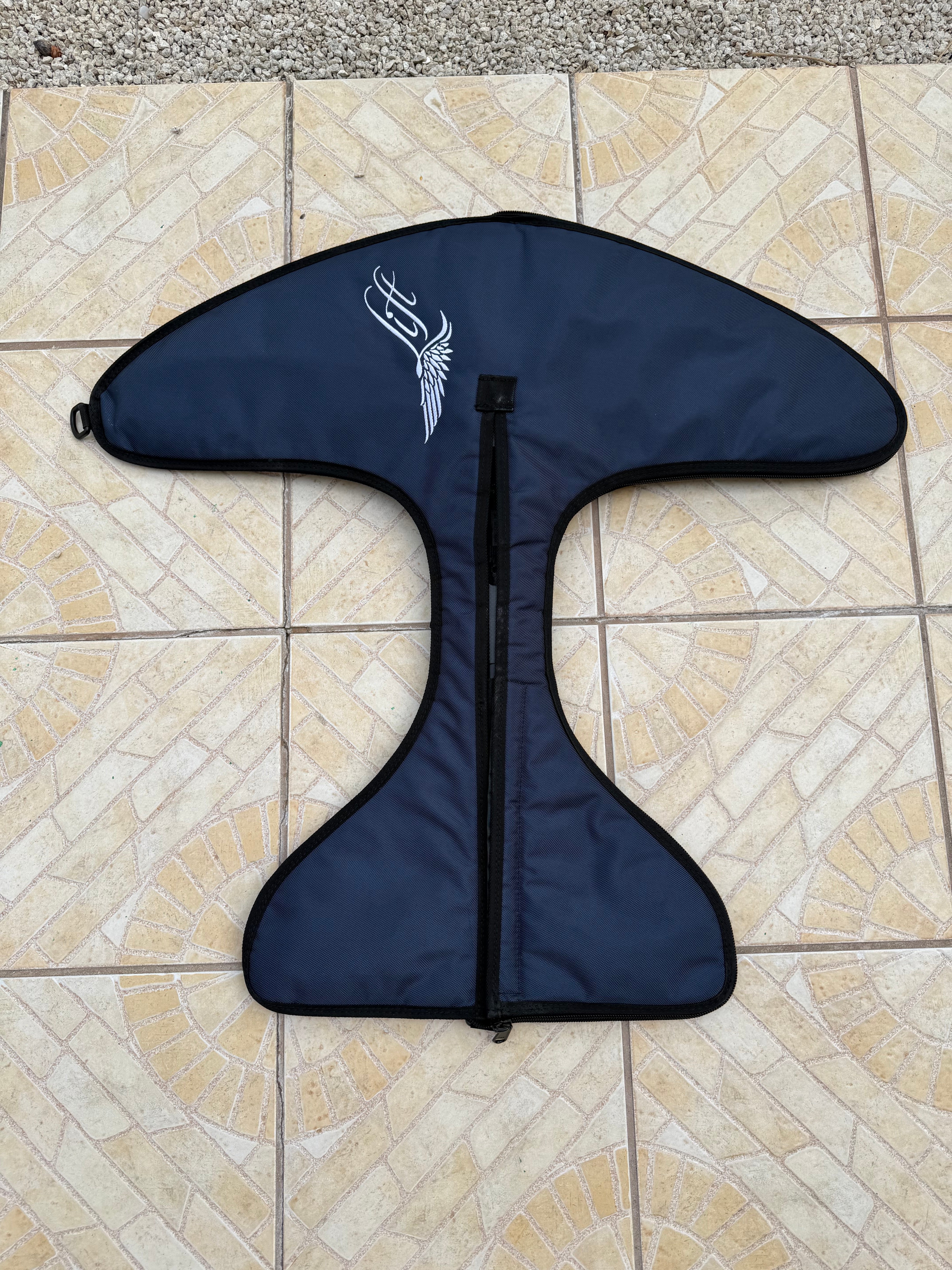 Pre-Owned LIFT2 eFoil - 5'6