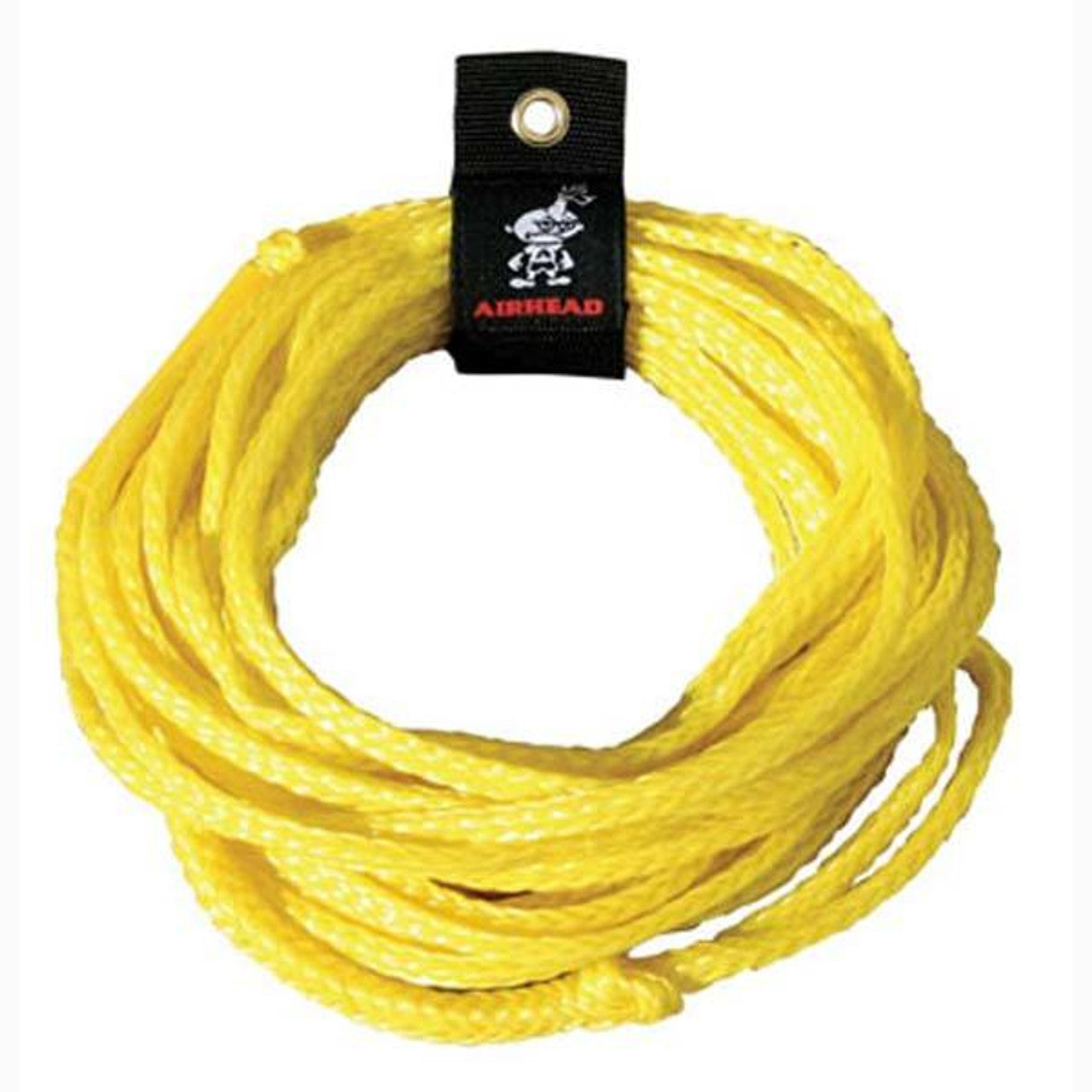 Airhead 1 Rider Tube Tow Rope