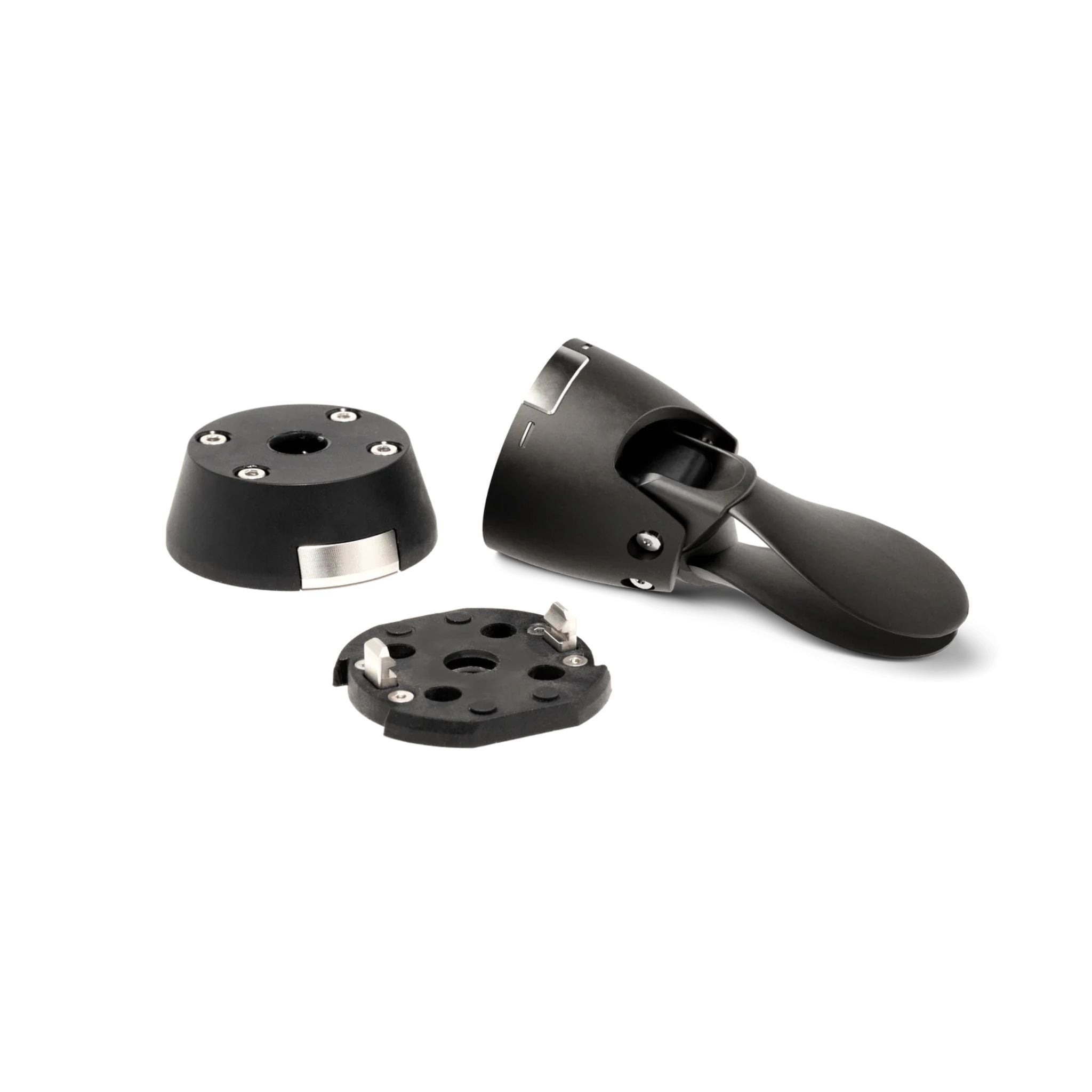 LCS Folding Propeller 2.0 Kit
