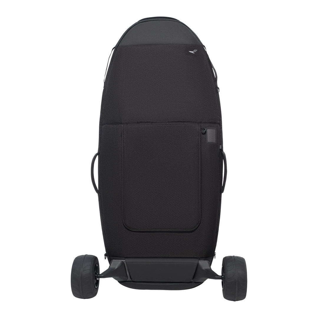 LIFT5 Beach Wheels in Bag