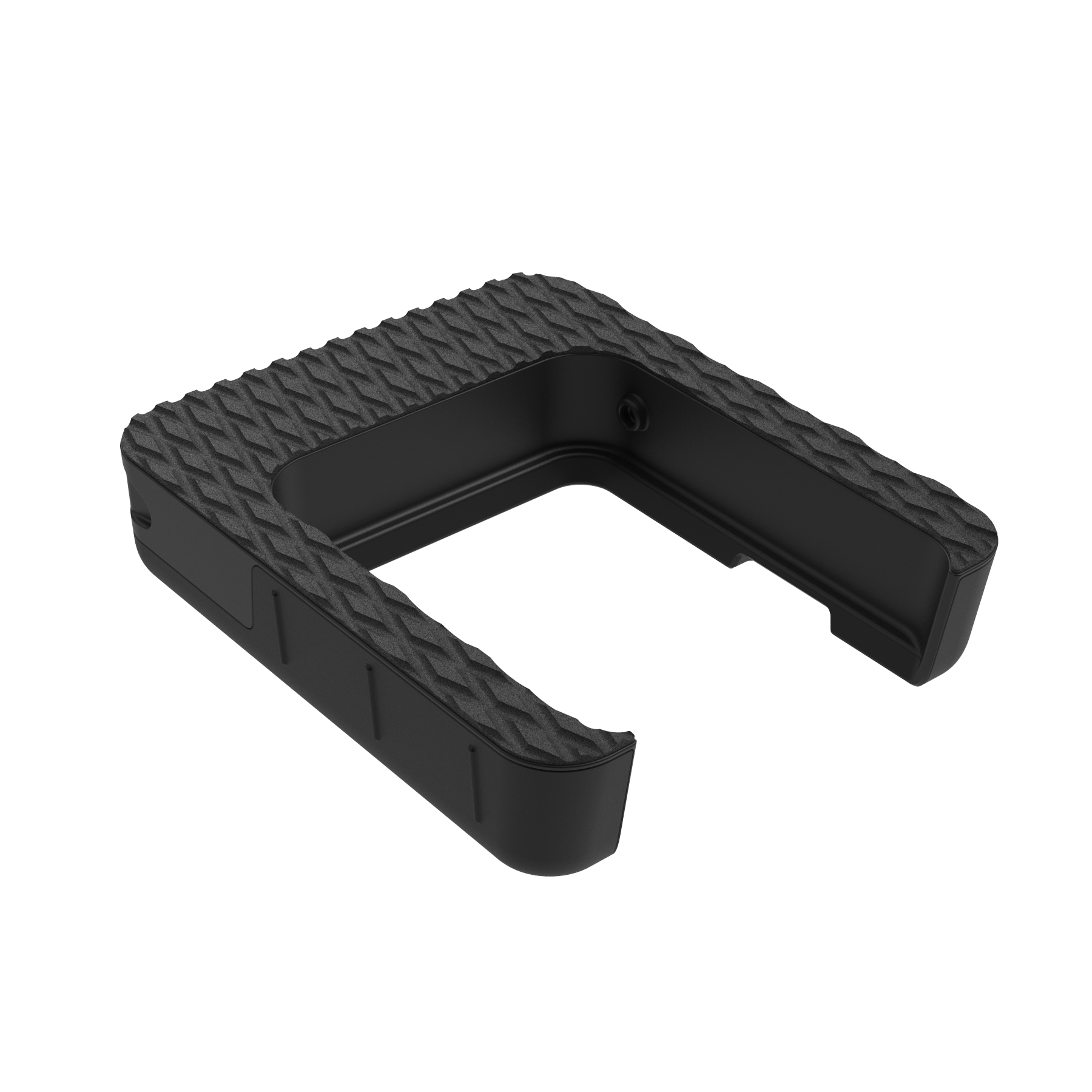 LIFTX Battery Adapter