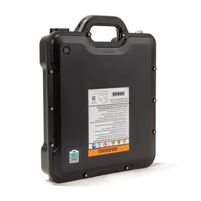 Lift eFoil Battery