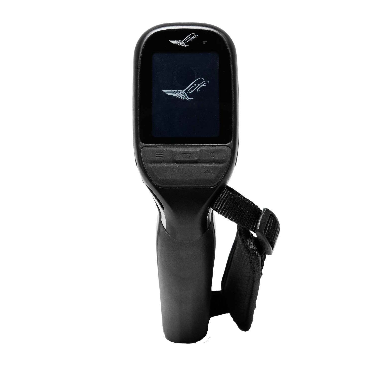 Lift Elite Hand Controller