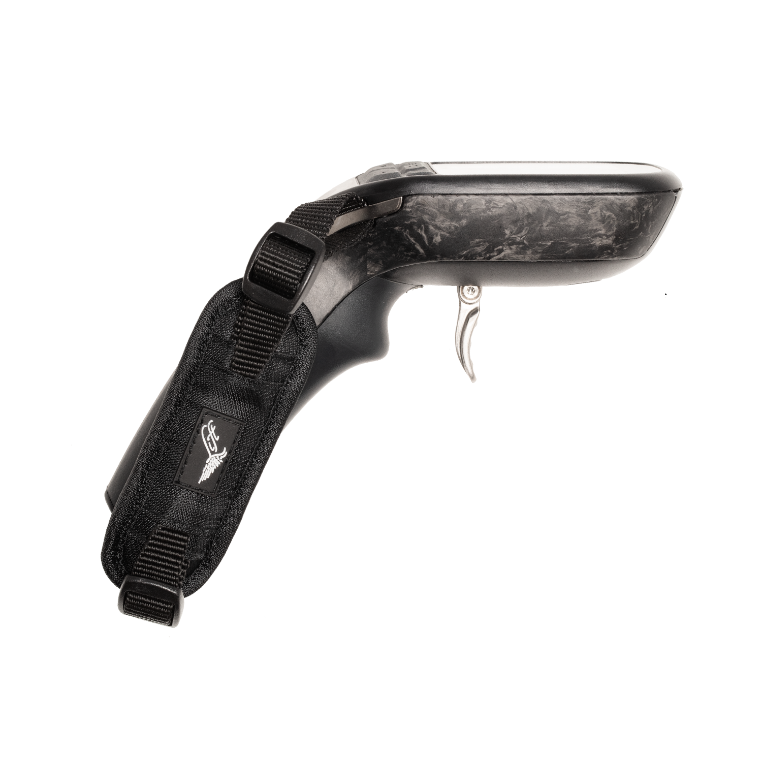 Lift Elite Hand Controller
