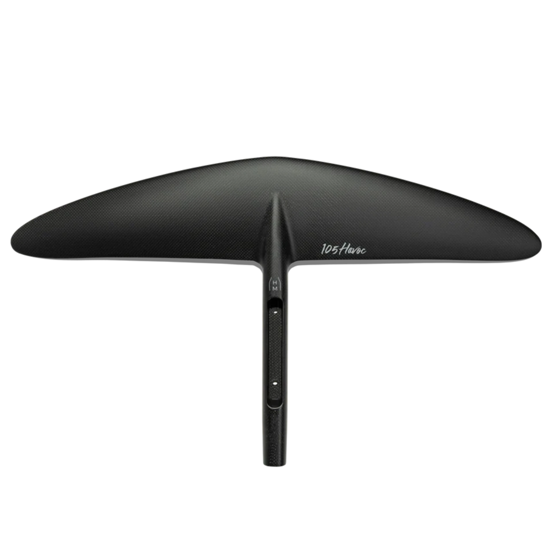 Lift Foils Front Wing-105 Havoc