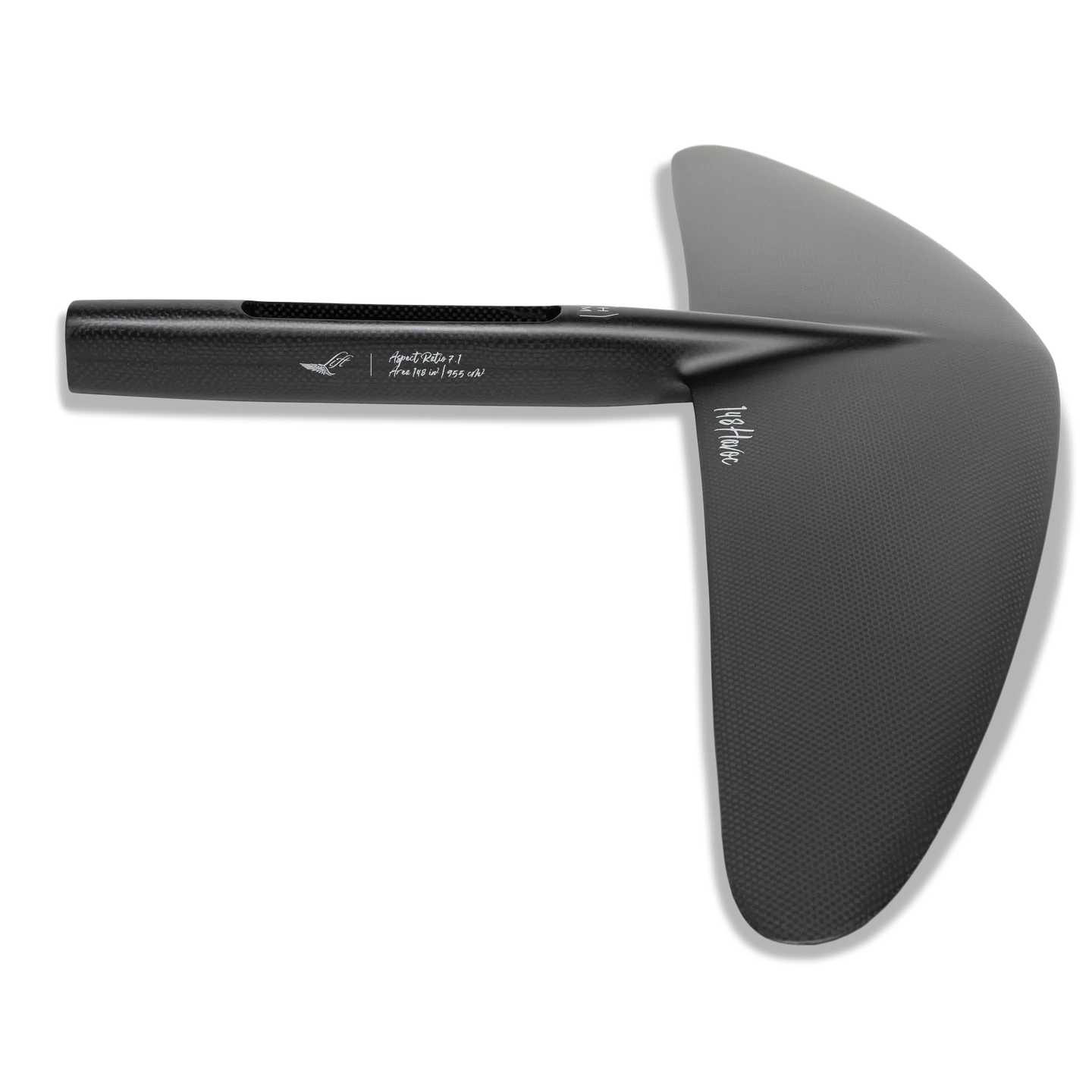 Lift-Front-Wing-148-Havoc-Side-View