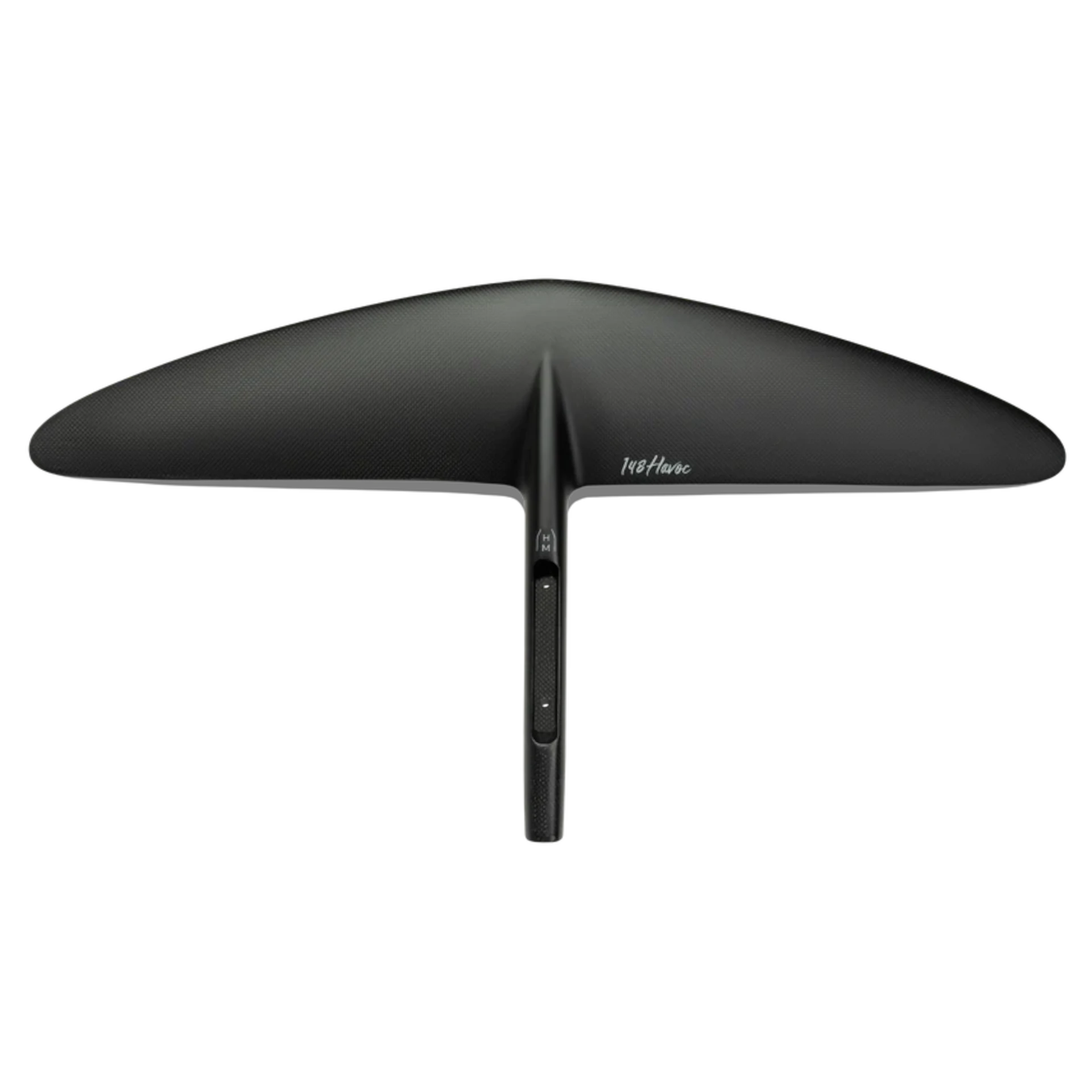 Lift Foils Front Wing - 148 Havoc