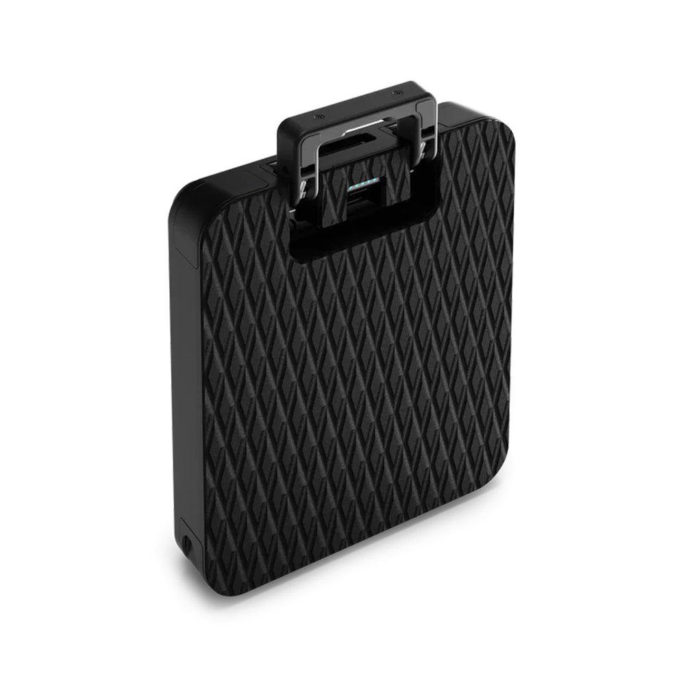 Lift Gen5 Battery Full Range