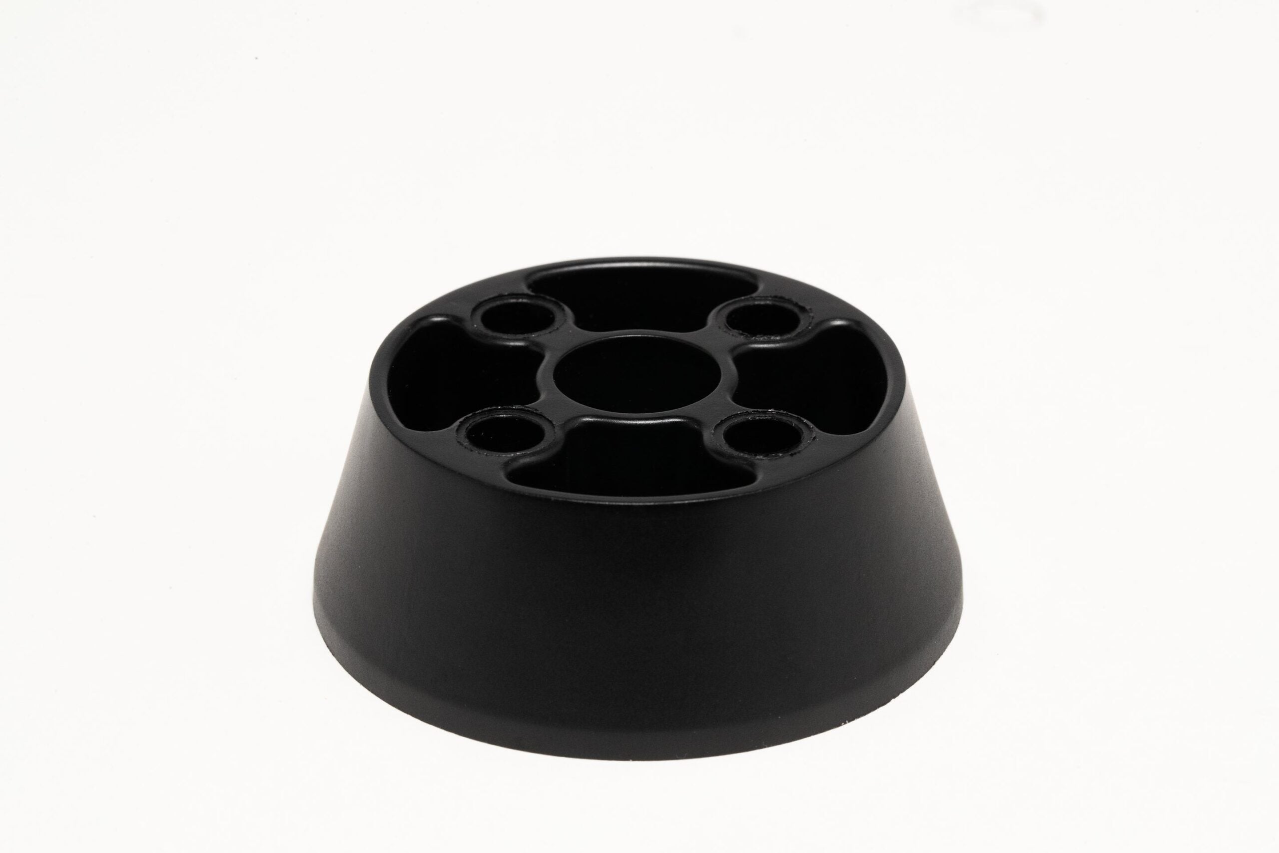 Lift eFoil Tail Cone