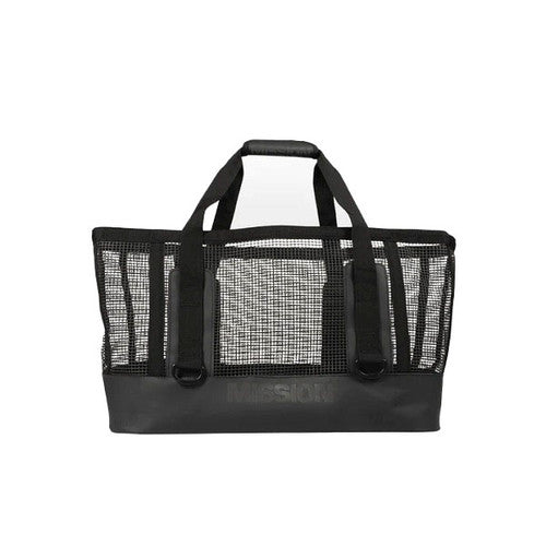 Mission CASSI Gear Tote