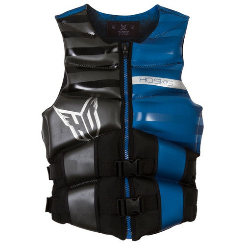 HO Sports Team Men's Life Jacket