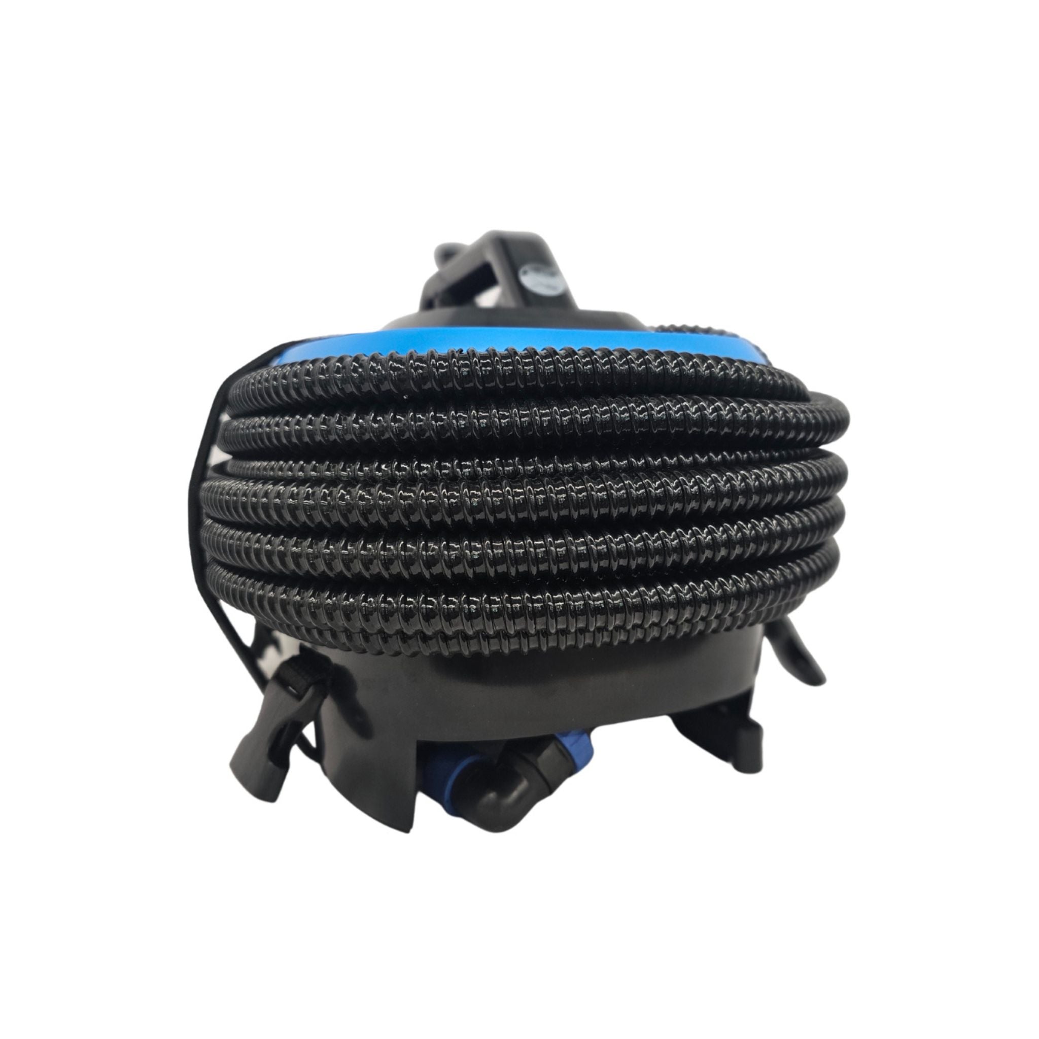 Dive Blu3 Nomad Mini