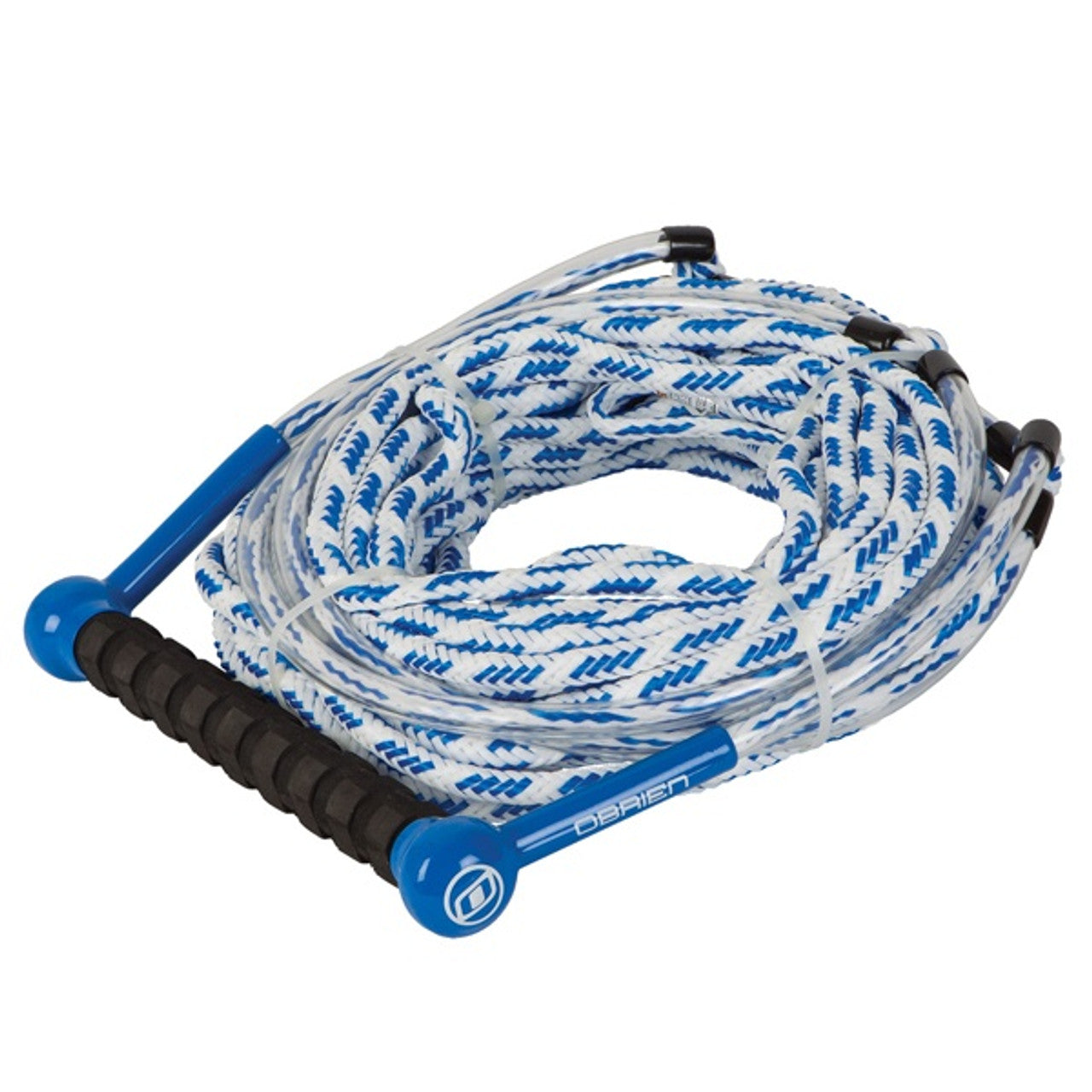 O'Brien Floating 1-Section Deep-V Combo Rope