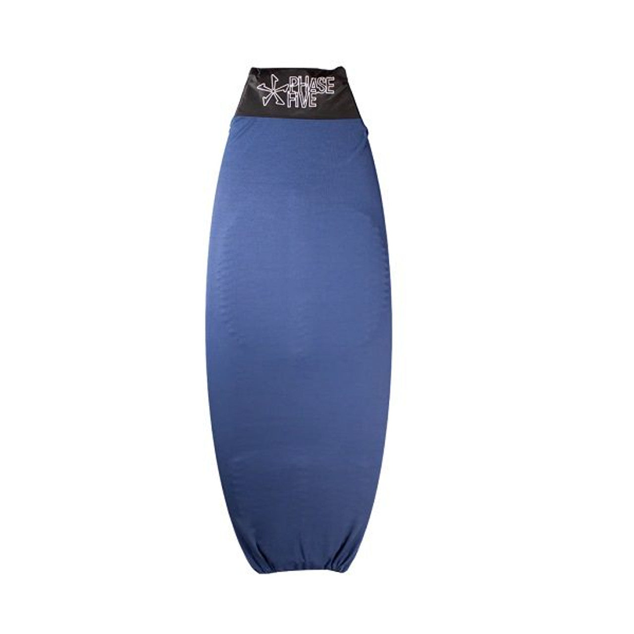 Phase 5 Large Skimboard Sock