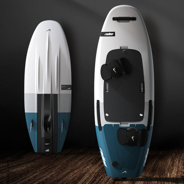 Jetboard radinn deals