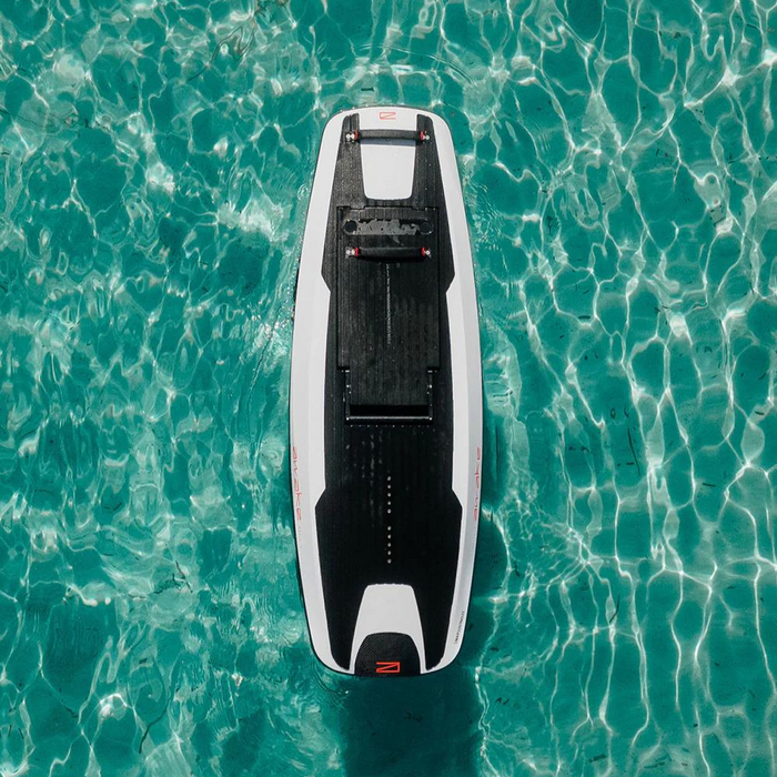 Awake RÄVIK 3 - Electric Surfboard