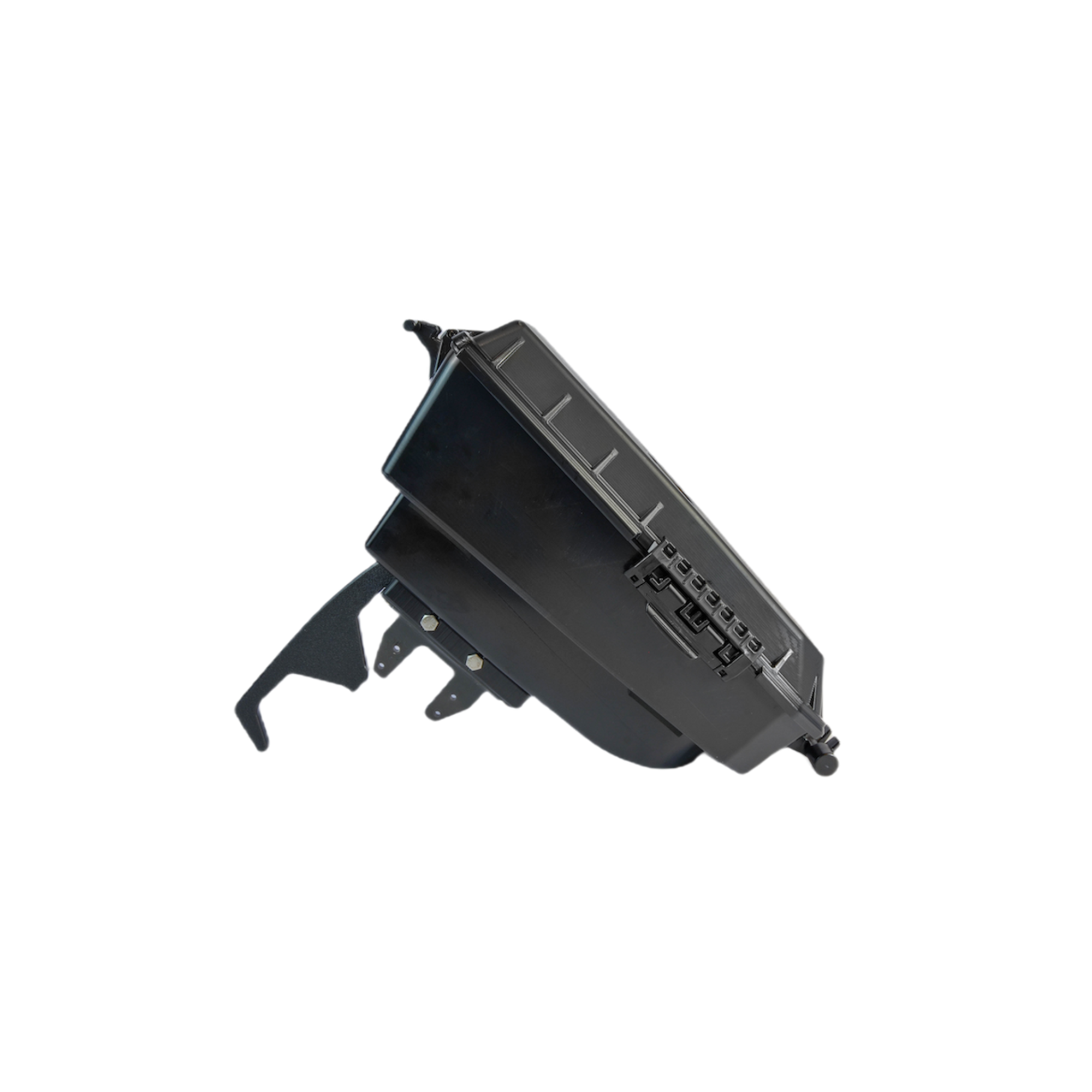 ThruHull™ Pod Adapter - Bonafide Kayaks (K-1 Motors)