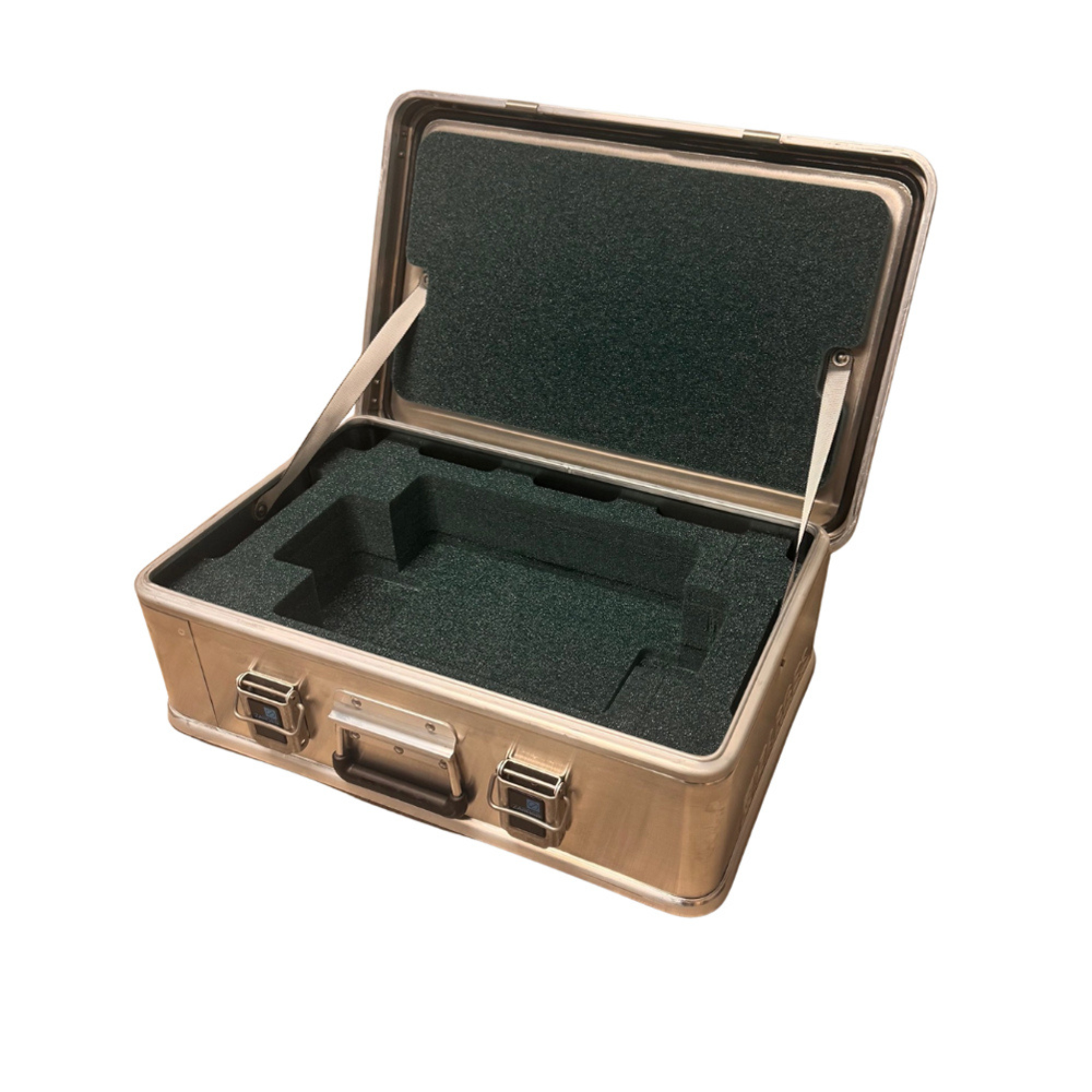 LIFTX eFoil Battery Case - Single Battery