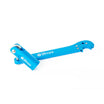 Bixpy Pole Steering