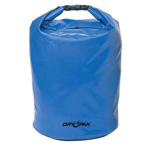 Dry Pak Roll Top Waterproof Bag