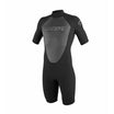 ONeill Reactor Spring Wetsuit