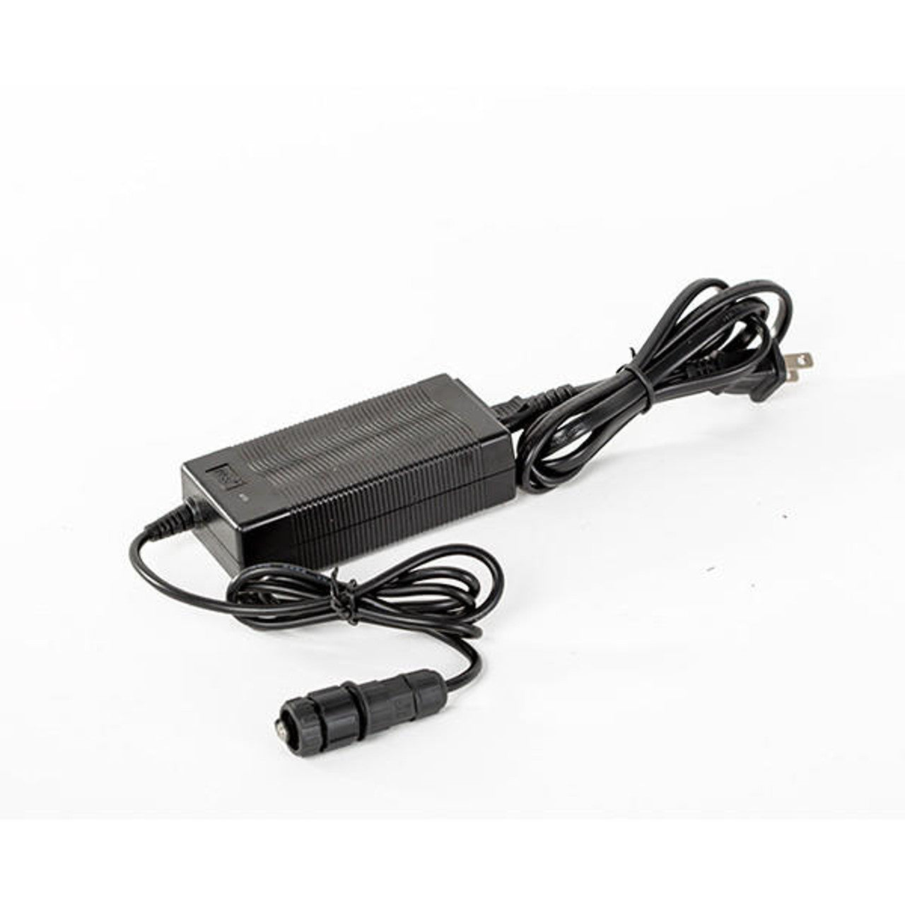 SUN45 Charger Controller (PP-166)