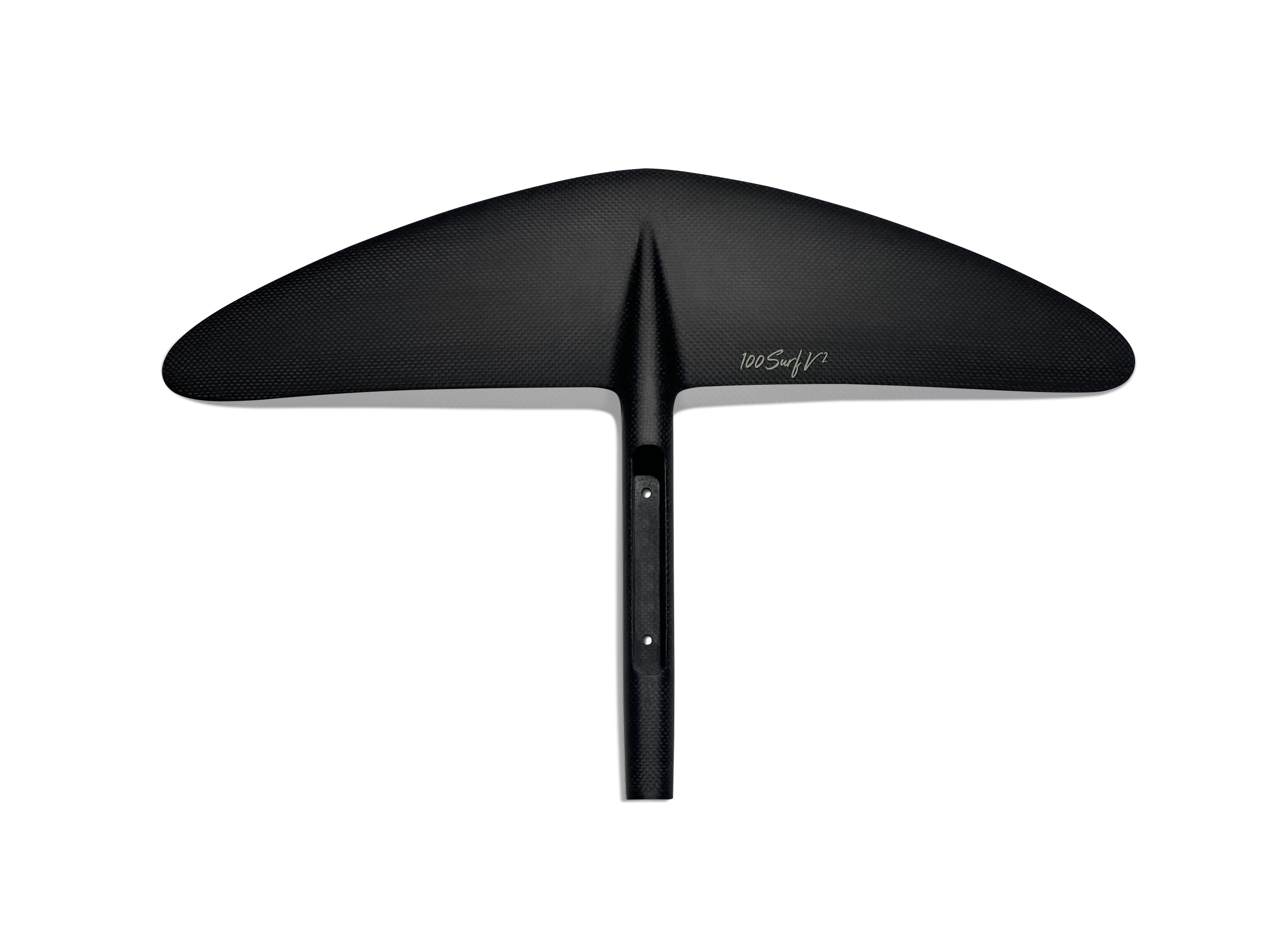 Front Wing - 100 Surf V2