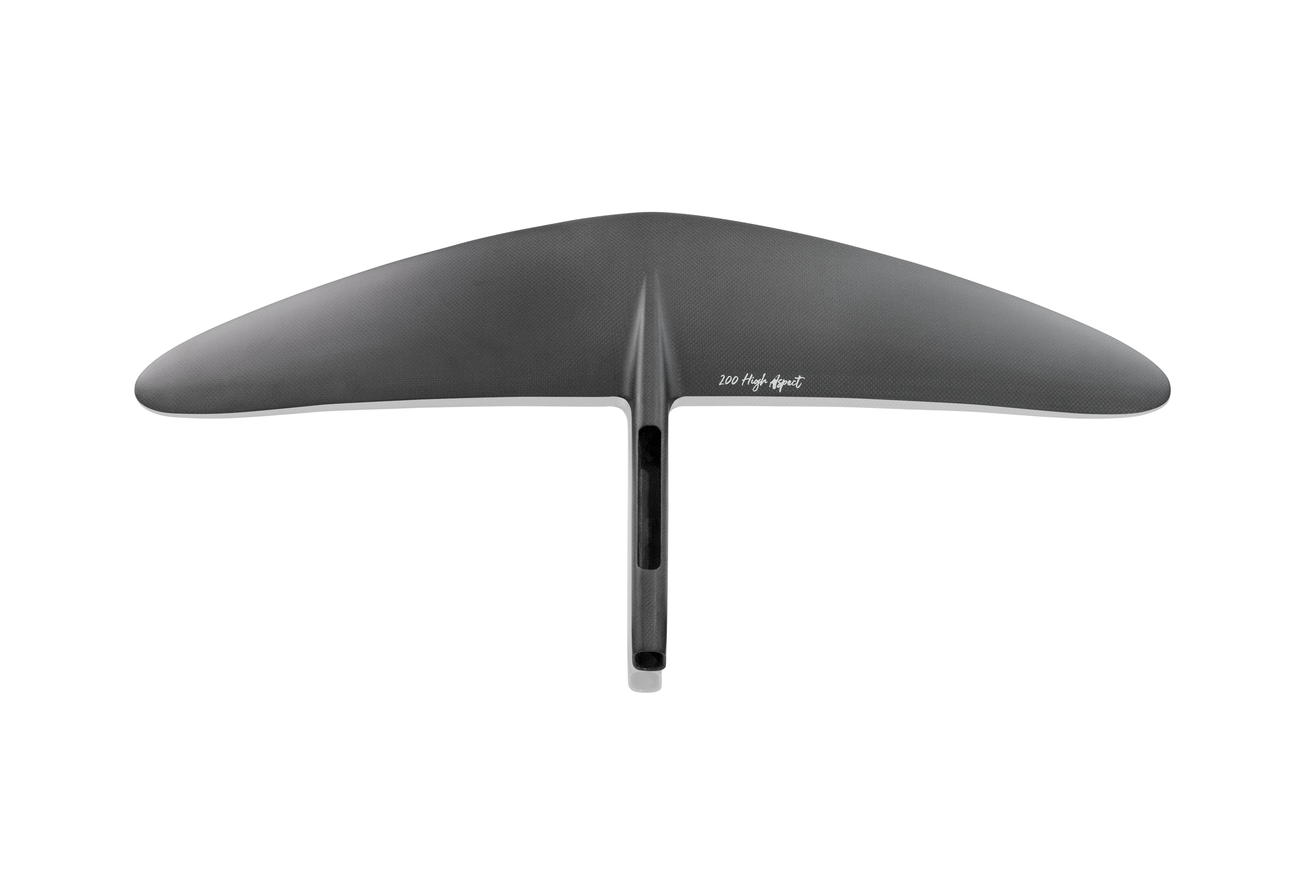 Front Wing - 200 High Aspect