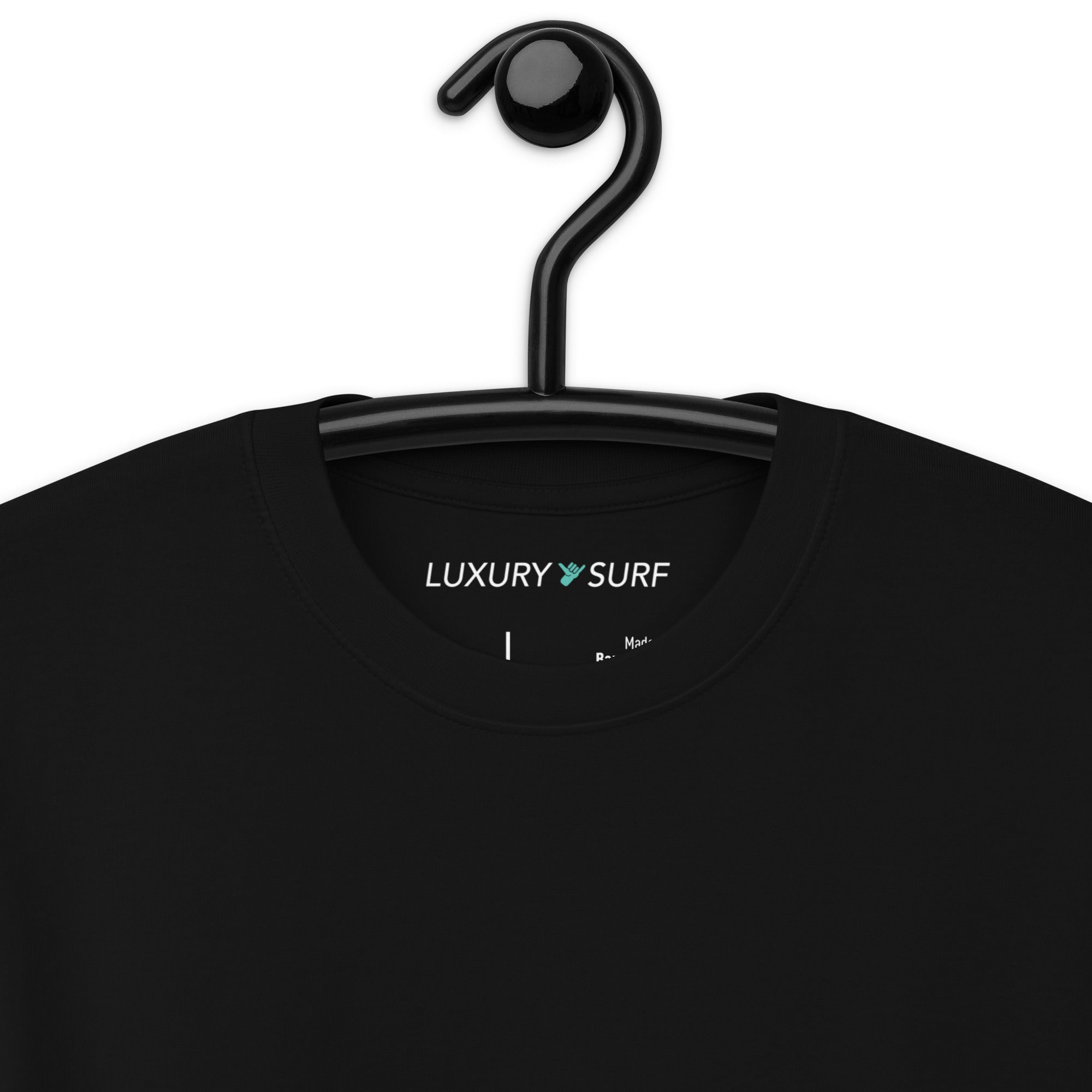 Luxury Surf T-Shirt
